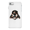 Dart Vader iPhone 7 Case