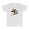 columbia All Over Men's T-shirt