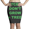 bitceps Pencil Skirts