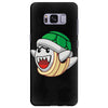 mario turtle Samsung Galaxy S8 Plus
