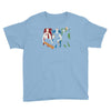 shaun of the dead Youth Tee