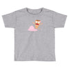 don't lose your mind Toddler T-shirt