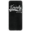 daddy since Samsung Galaxy S8