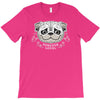 forever loyal T-Shirt