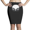 fahrie77 Pencil Skirts
