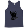 FATHER DAY Tank Top