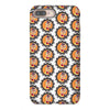 neymar ball iPhone 8 Plus