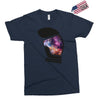 Astranout Helmet Exclusive T-shirt