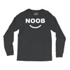 noob Long Sleeve Shirts