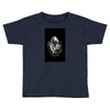 2018 02 22 21 37 04 Toddler T-shirt