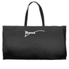 ibanes new Weekender Totes
