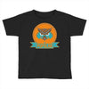 popular Toddler T-shirt