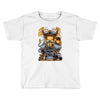 mad max Toddler T-shirt