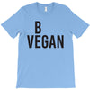 be vegan T-Shirt