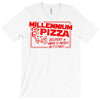 millennium pizza T-Shirt