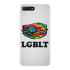 lgblt iPhone 7 Plus Case