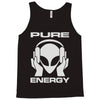 pure energy Tank Top