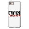 Procrastinators Unite Tomorrow iPhone 8