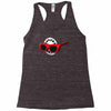 waymaster Racerback Tank