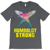 Humboldt Strong T-Shirt