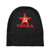 vodka Baby Beanies