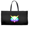 color best Weekender Totes