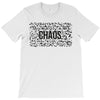 Chaos T-Shirt