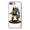 predator iPhone 8 Plus