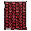 vic ninja iPad 3 and 4 Case