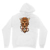 save the jungle Unisex Hoodie