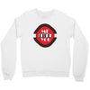 me you Crewneck Sweatshirt