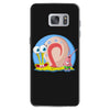 opposite day Samsung Galaxy S7