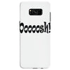 ooooosh Samsung Galaxy S8