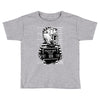 lol mugshot Toddler T-shirt