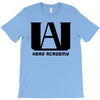 Hero Academy T-Shirt
