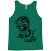 fixed Tank Top