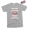 step kids white letter Exclusive T-shirt