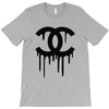 SIMPLE ART T-Shirt
