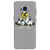 pandemic Samsung Galaxy S8 Plus