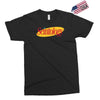 seintology Exclusive T-shirt