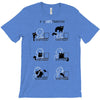 procatstination T-Shirt