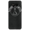future scientist Samsung Galaxy S8