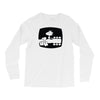 woodstock Long Sleeve Shirts