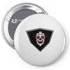 sulf Pin-back button