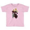 mega pym Toddler T-shirt