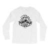 gamer Long Sleeve Shirts