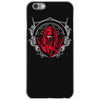 best of the best iPhone 6/6s Case