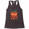 run! Racerback Tank