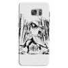 kylo ren 2 Samsung Galaxy S7