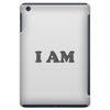 fahrie77 iPad Mini